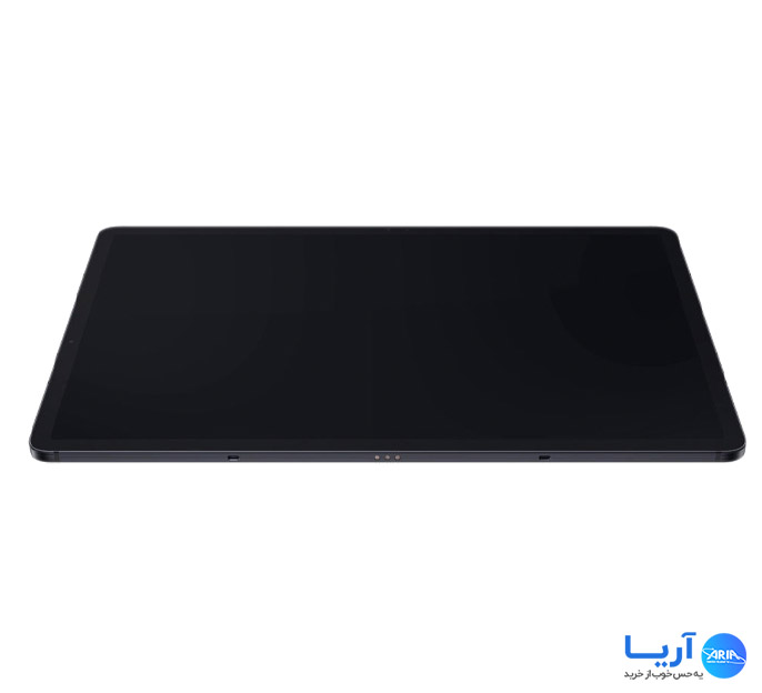 قیمت و خرید تبلت سامسونگGalaxy Tab S7 5gظرفیت128گیگابایت و رم6گیگابایت | فروشگاه آریا